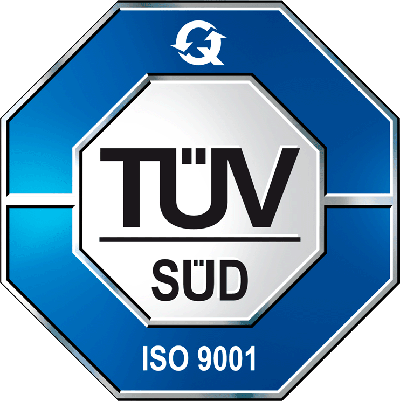 ISO9001